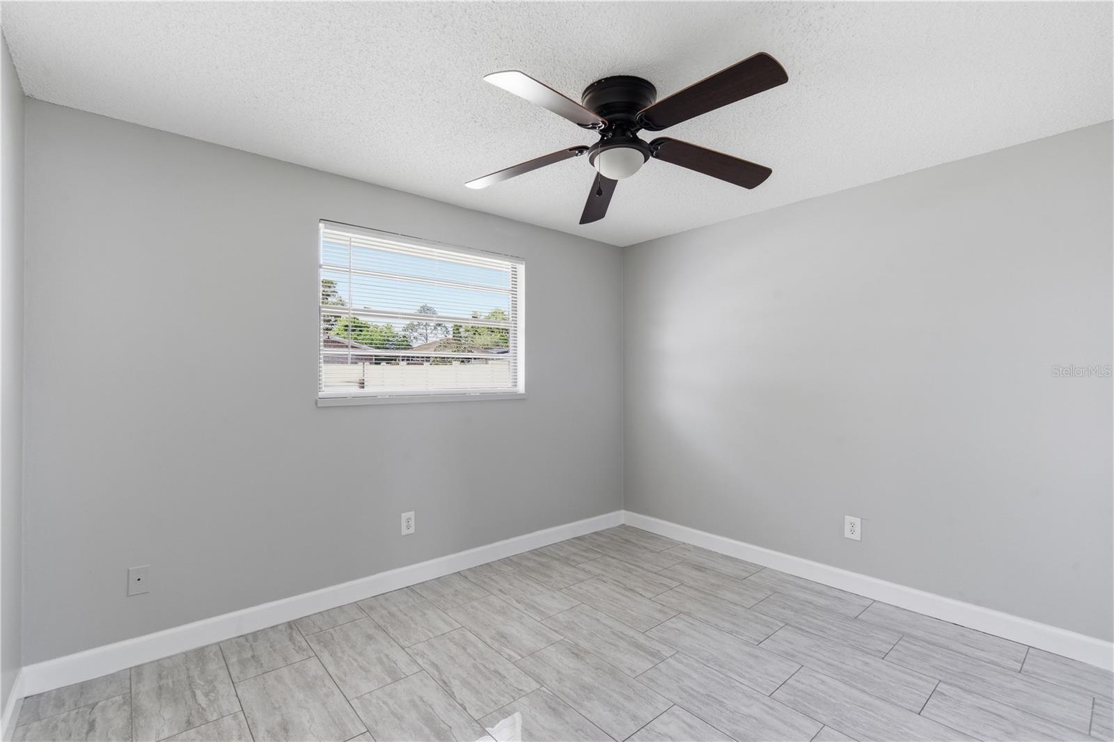 TOWNN COUNTRY PARK UNIT 36 - Residential