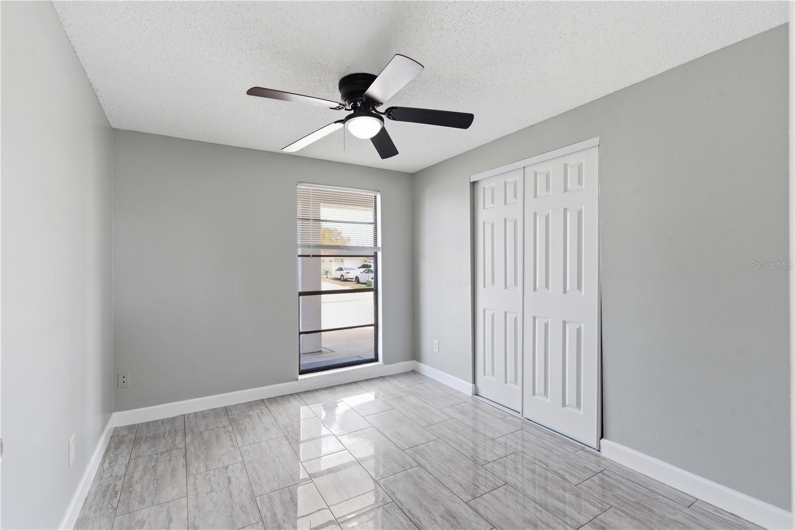 TOWNN COUNTRY PARK UNIT 36 - Residential