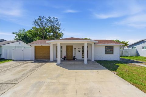 Photo of 8412 Westridge Drive, Tampa, FL 33615 (MLS # TB8487434)