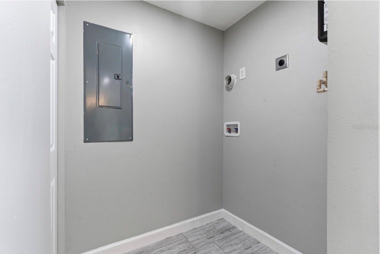 TOWNN COUNTRY PARK UNIT 36 - Residential