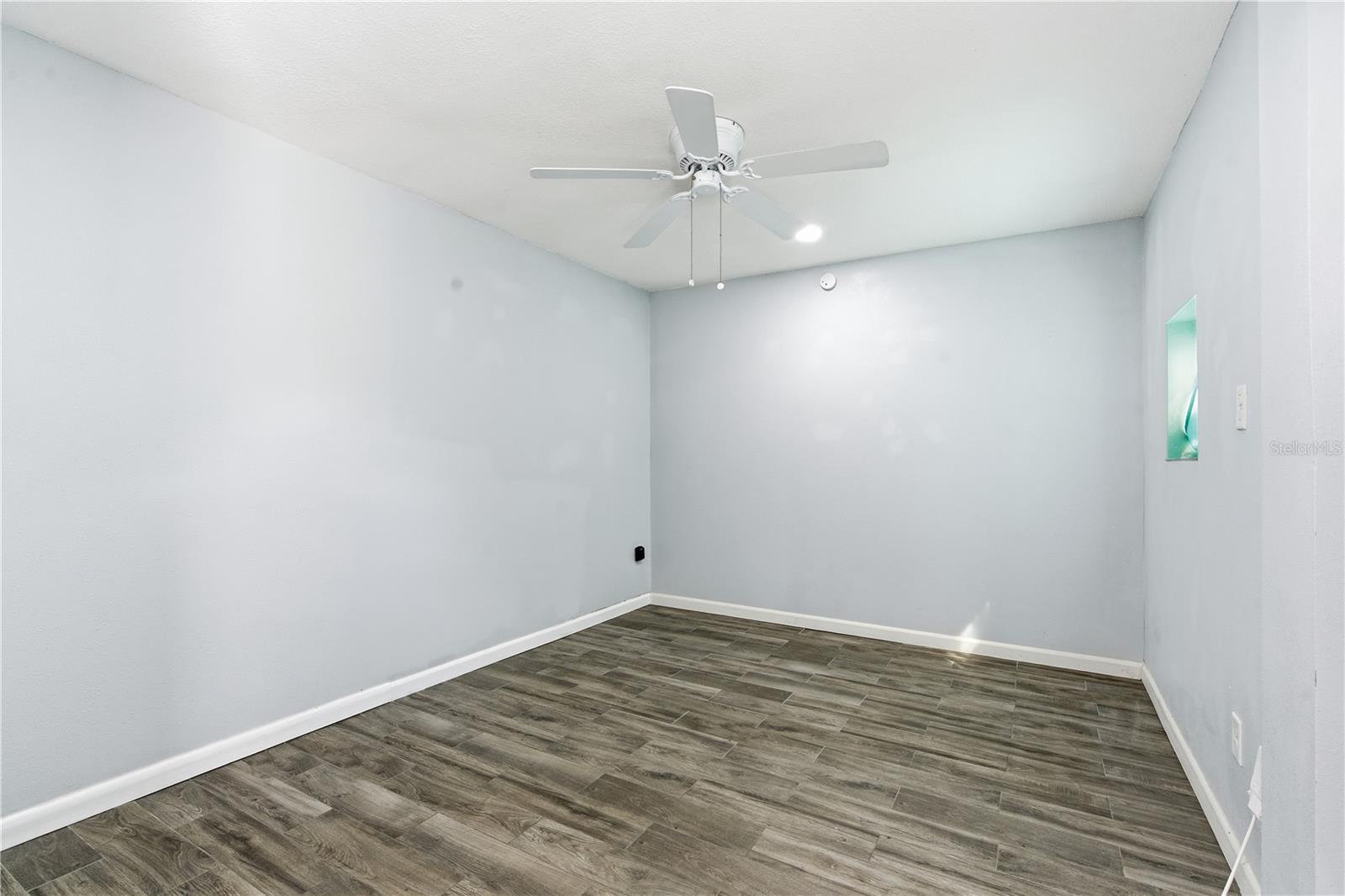 TOWNN COUNTRY PARK UNIT 36 - Residential