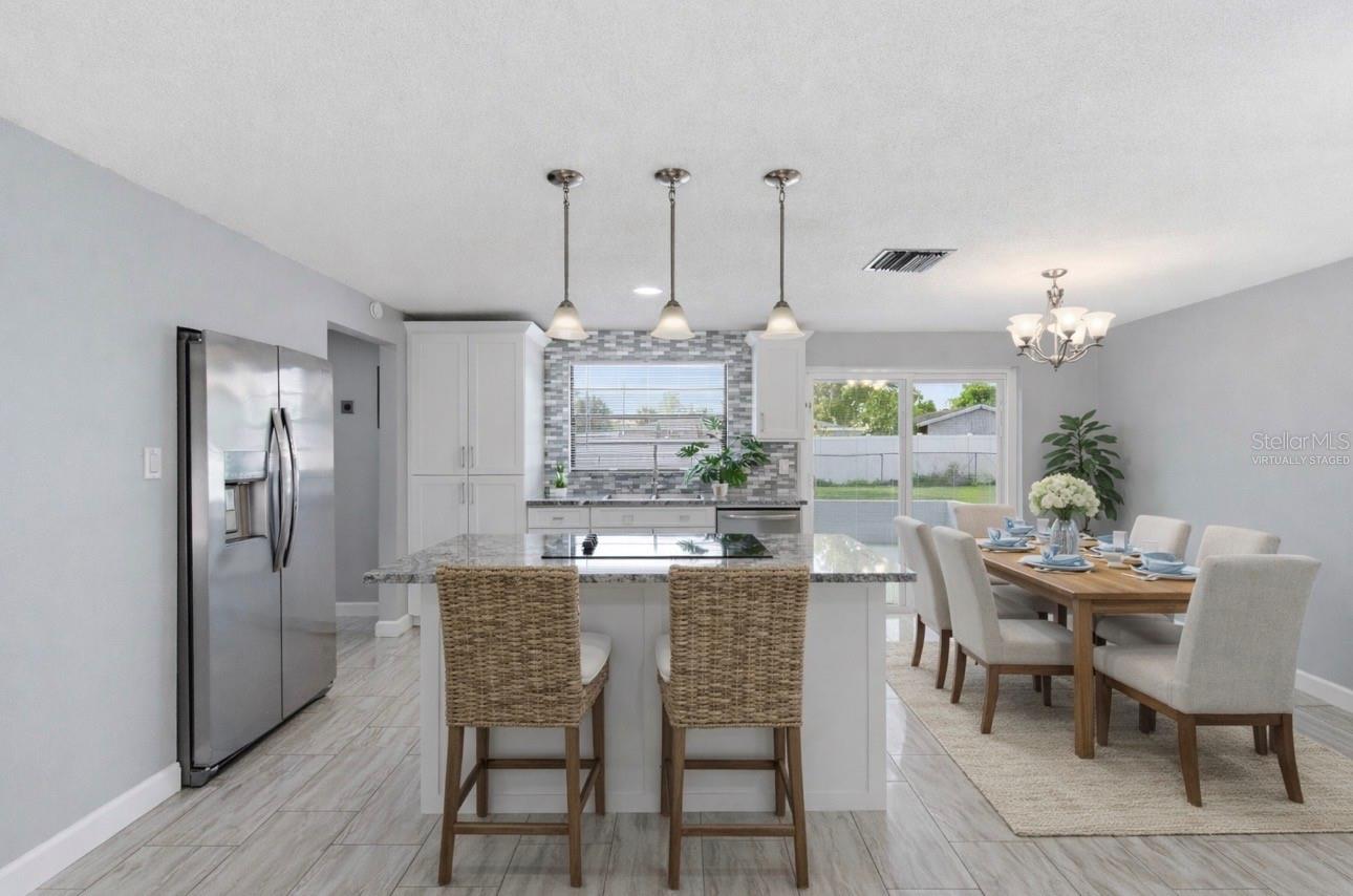 TOWNN COUNTRY PARK UNIT 36 - Residential