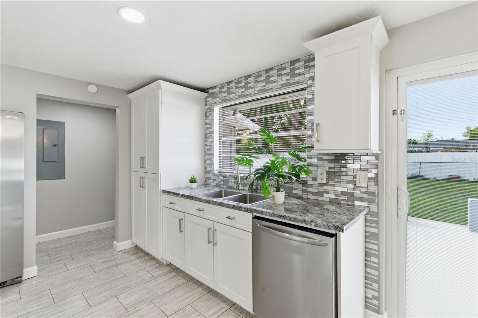 TOWNN COUNTRY PARK UNIT 36 - Residential