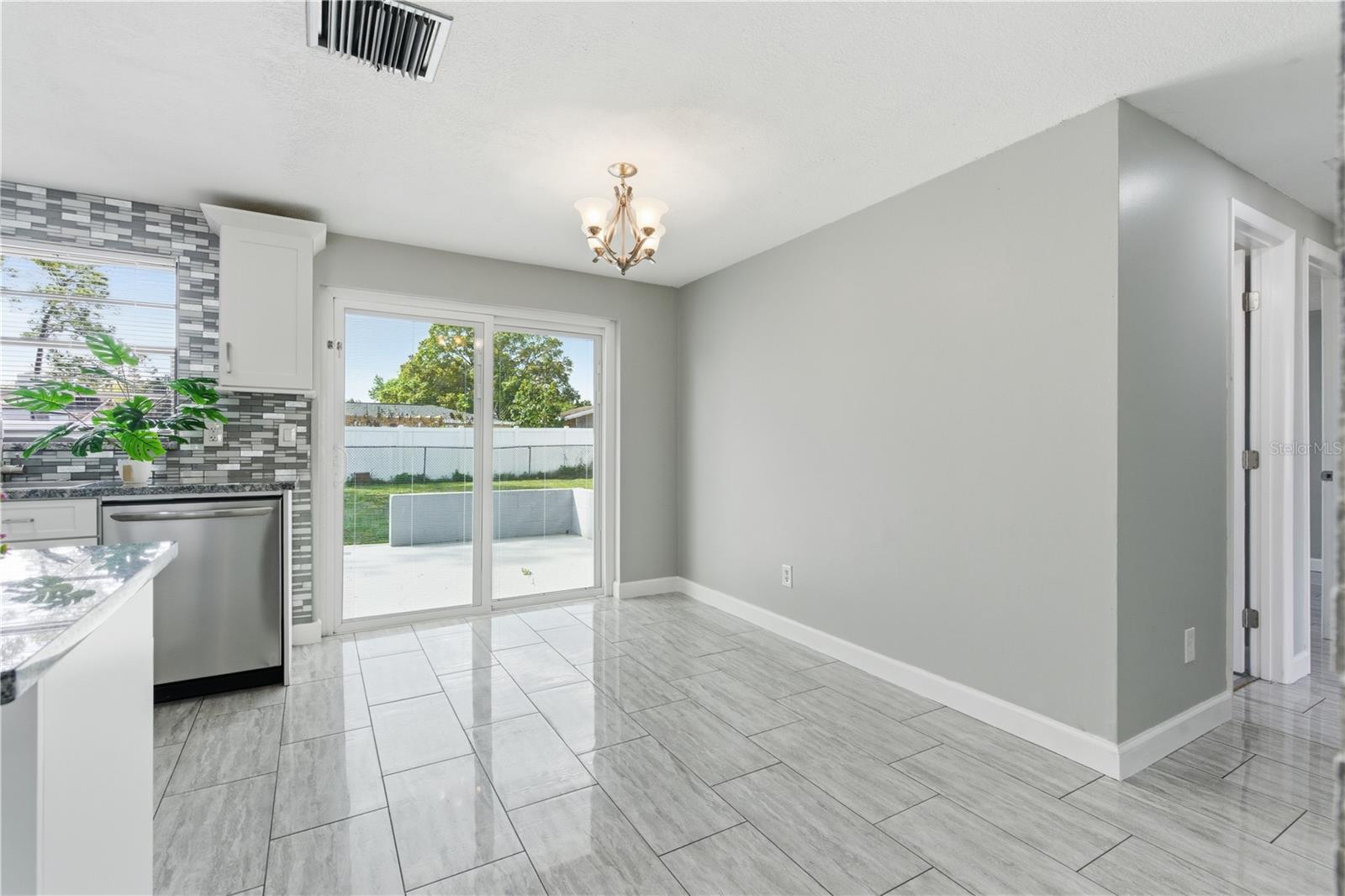 TOWNN COUNTRY PARK UNIT 36 - Residential