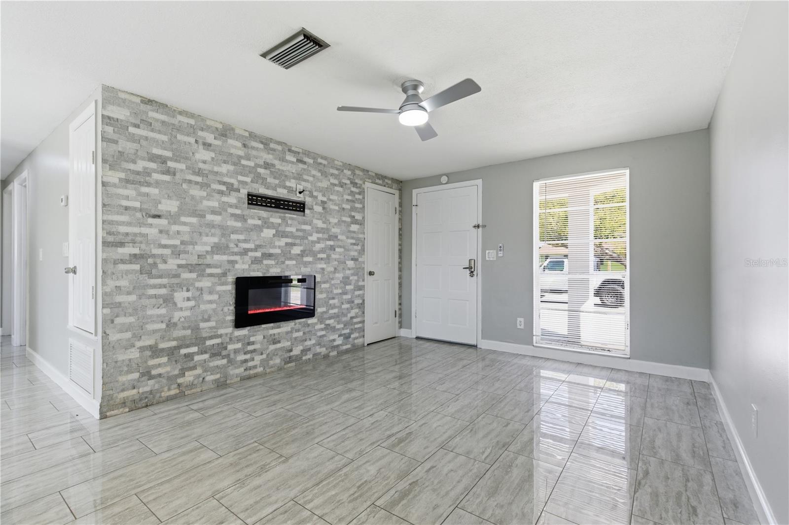 TOWNN COUNTRY PARK UNIT 36 - Residential