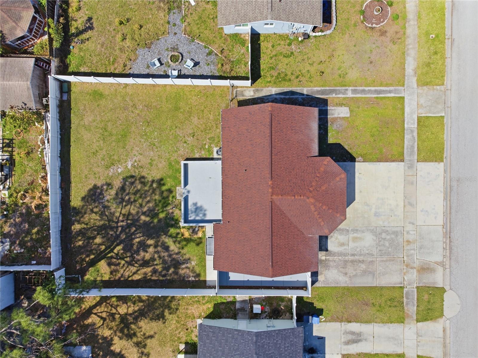 TOWNN COUNTRY PARK UNIT 36 - Residential