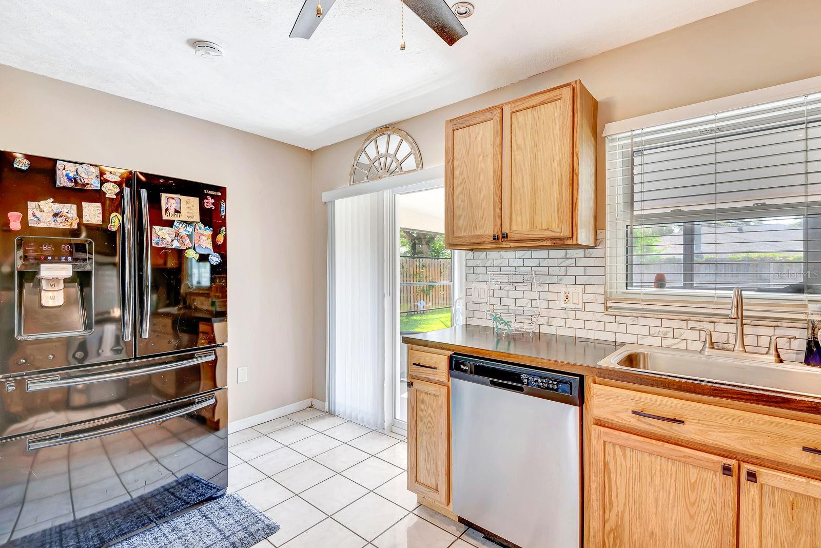 LAKE SARASOTA - Residential