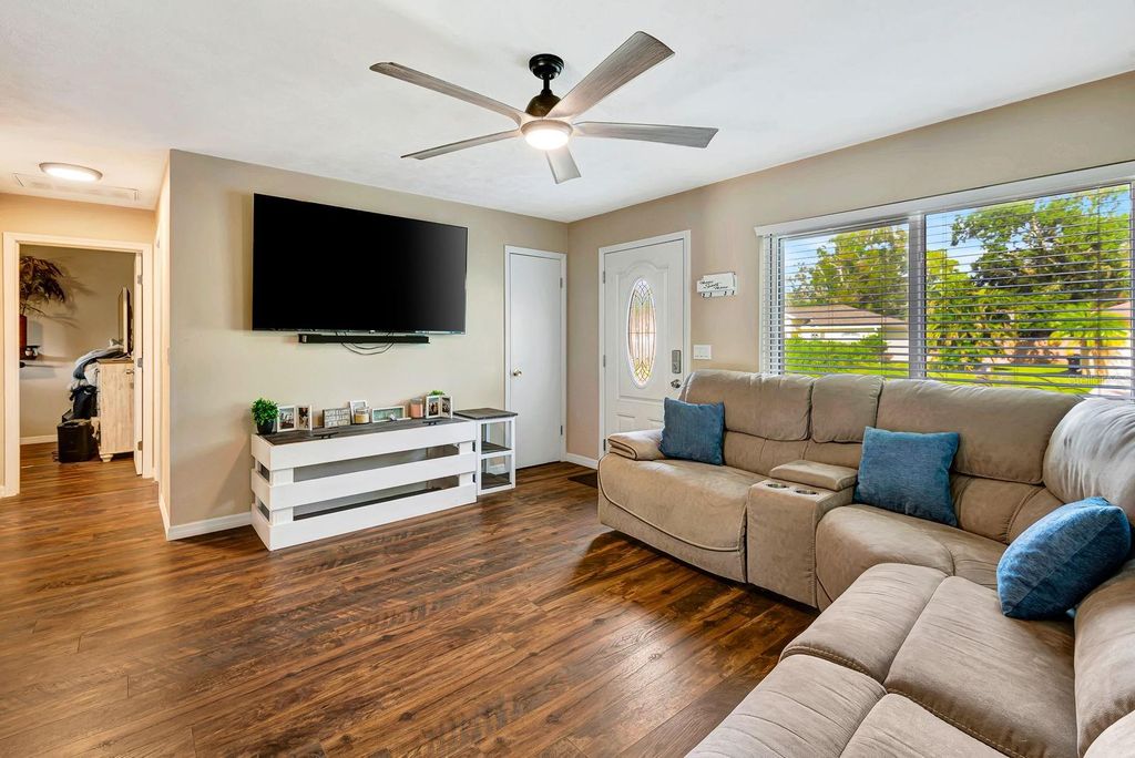 Photo of 4097 Malden Drive, Sarasota, FL 34241 (MLS # A4667119)