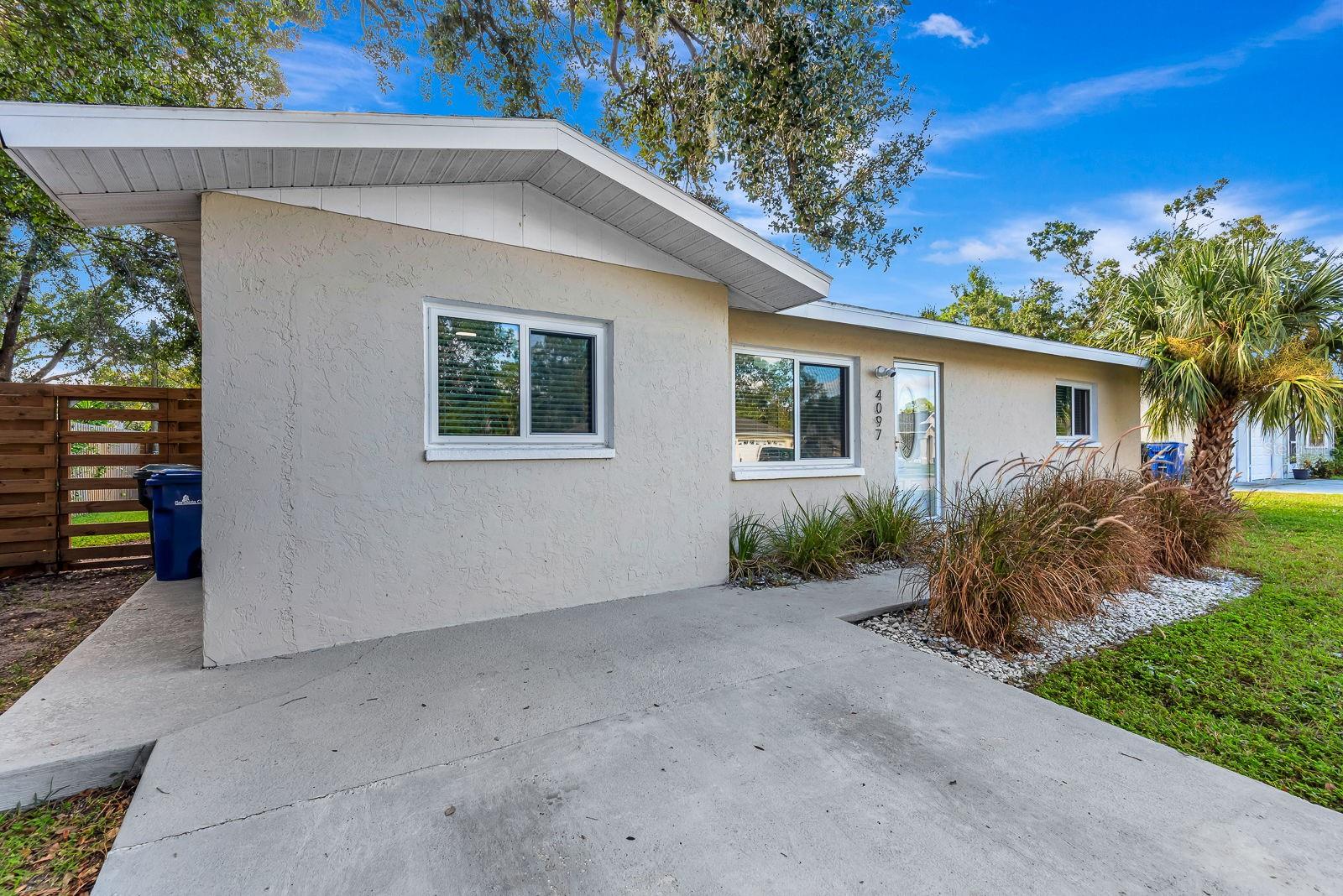4097 MALDEN DRIVE
