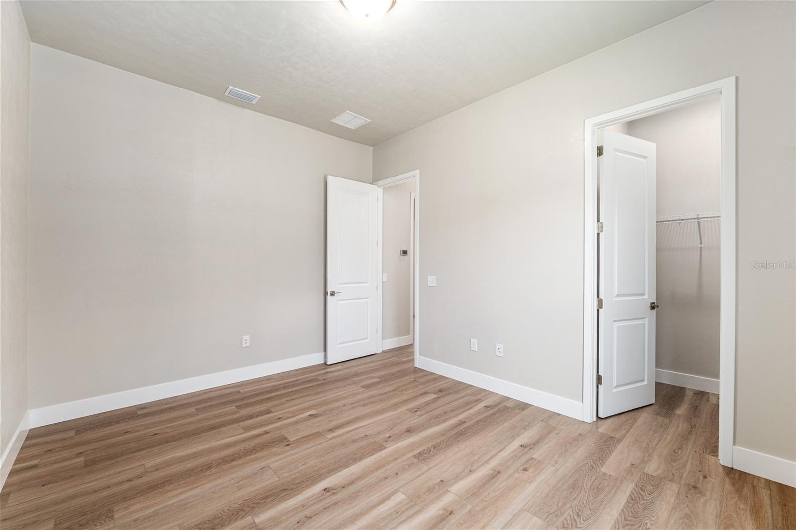 FAIRWAY POINTE AT WEST END - Residential