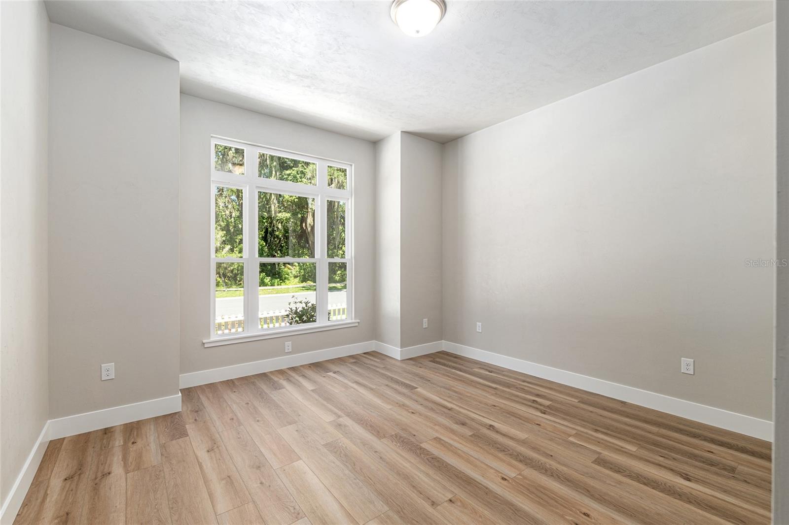 FAIRWAY POINTE AT WEST END - Residential