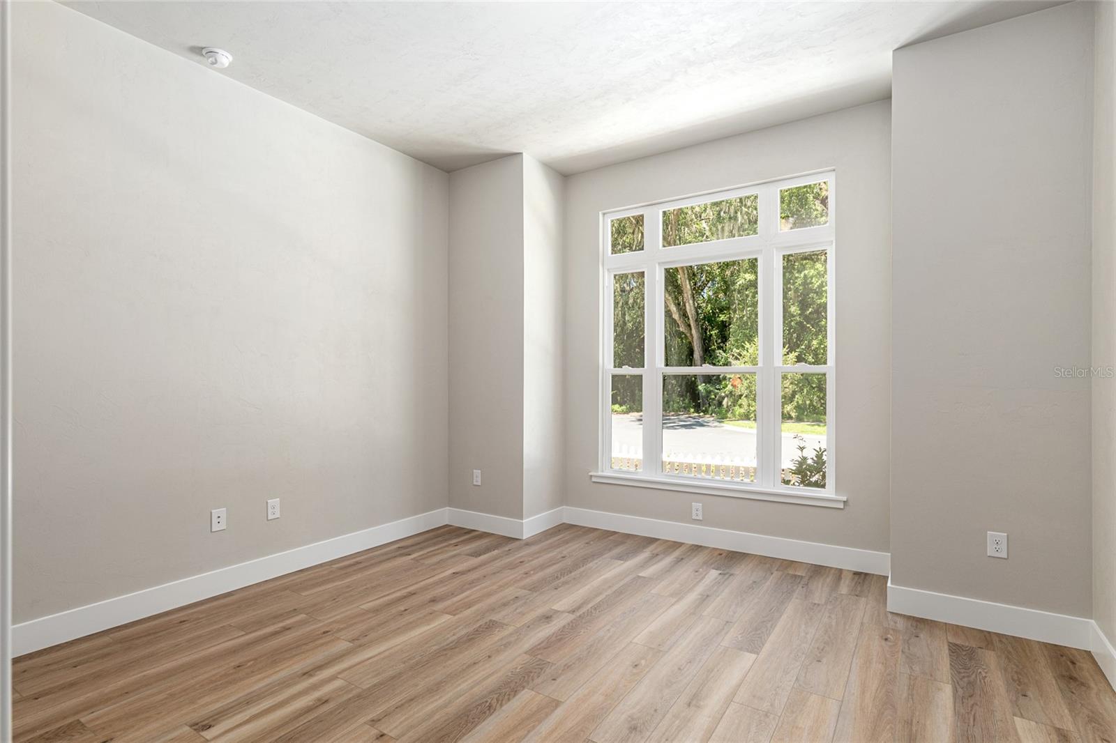 FAIRWAY POINTE AT WEST END - Residential