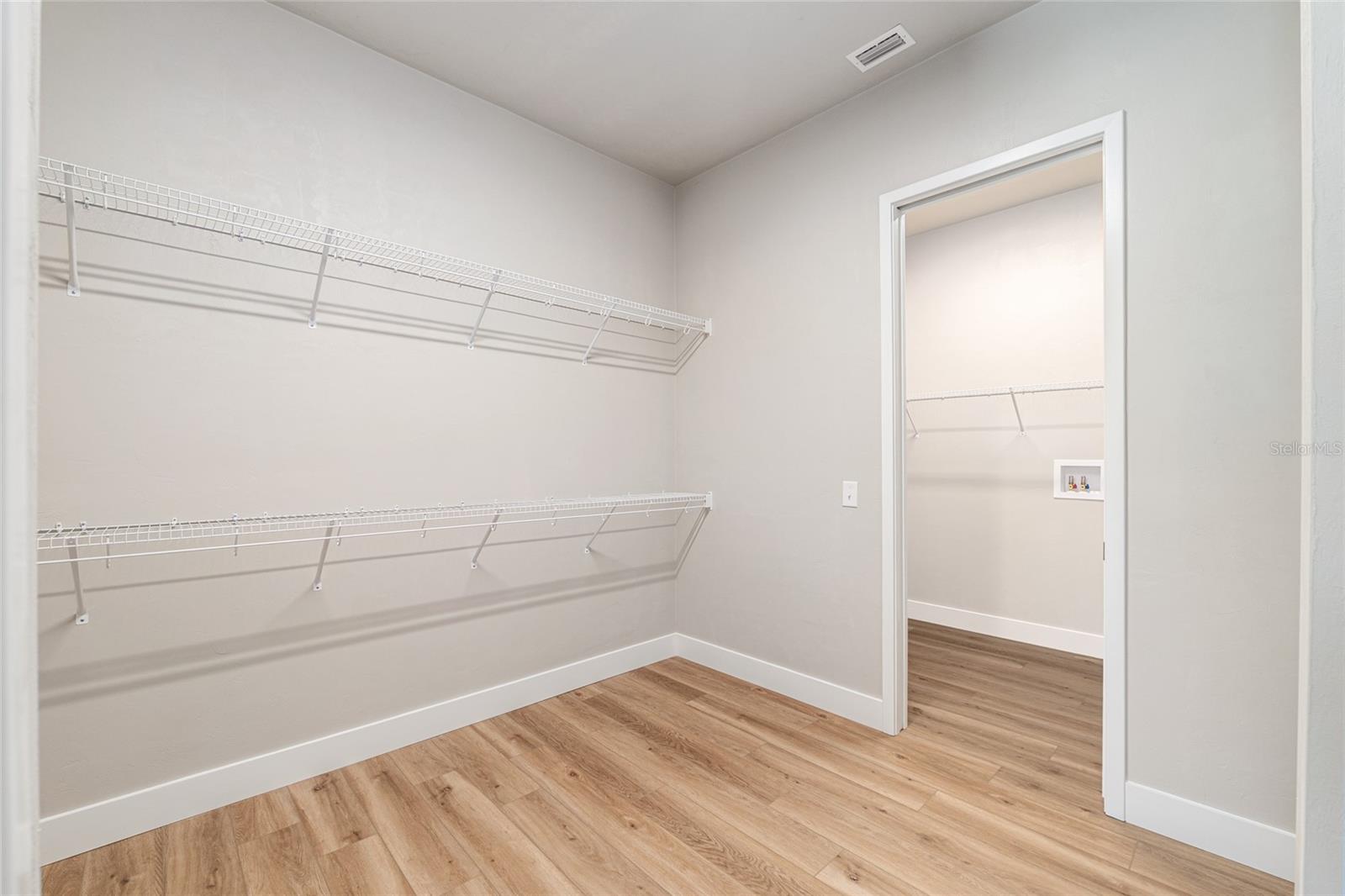 FAIRWAY POINTE AT WEST END - Residential