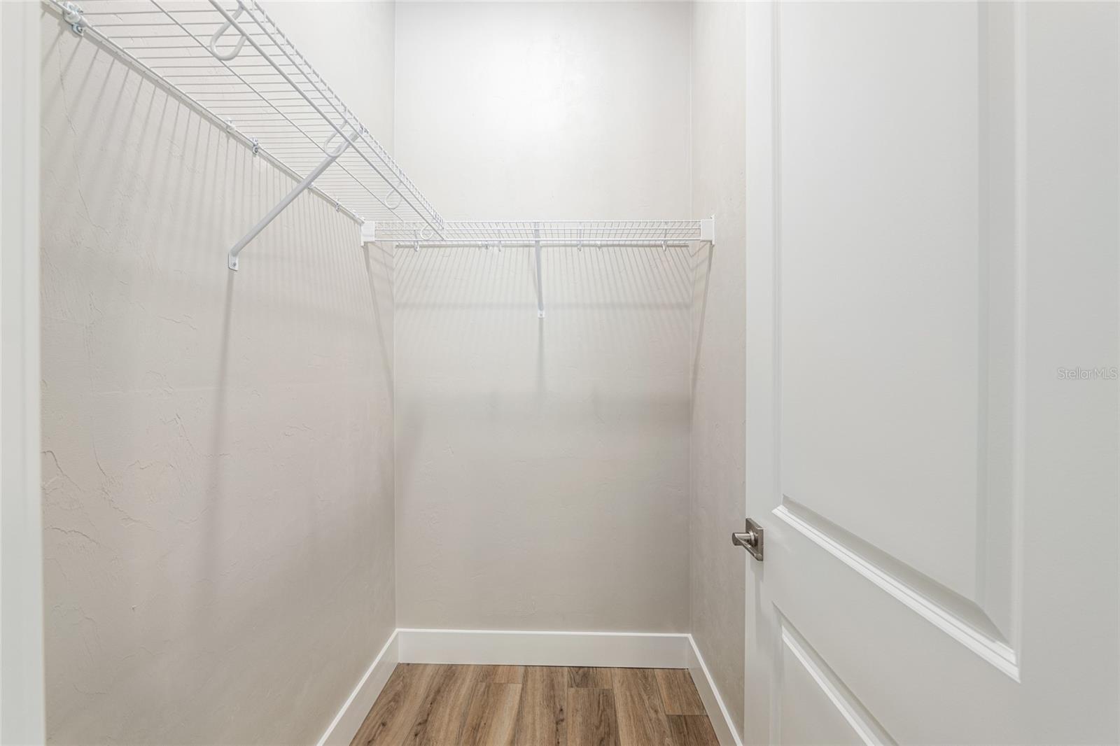 FAIRWAY POINTE AT WEST END - Residential