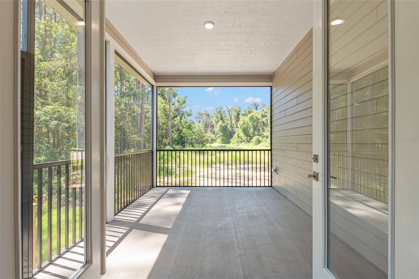 FAIRWAY POINTE AT WEST END - Residential