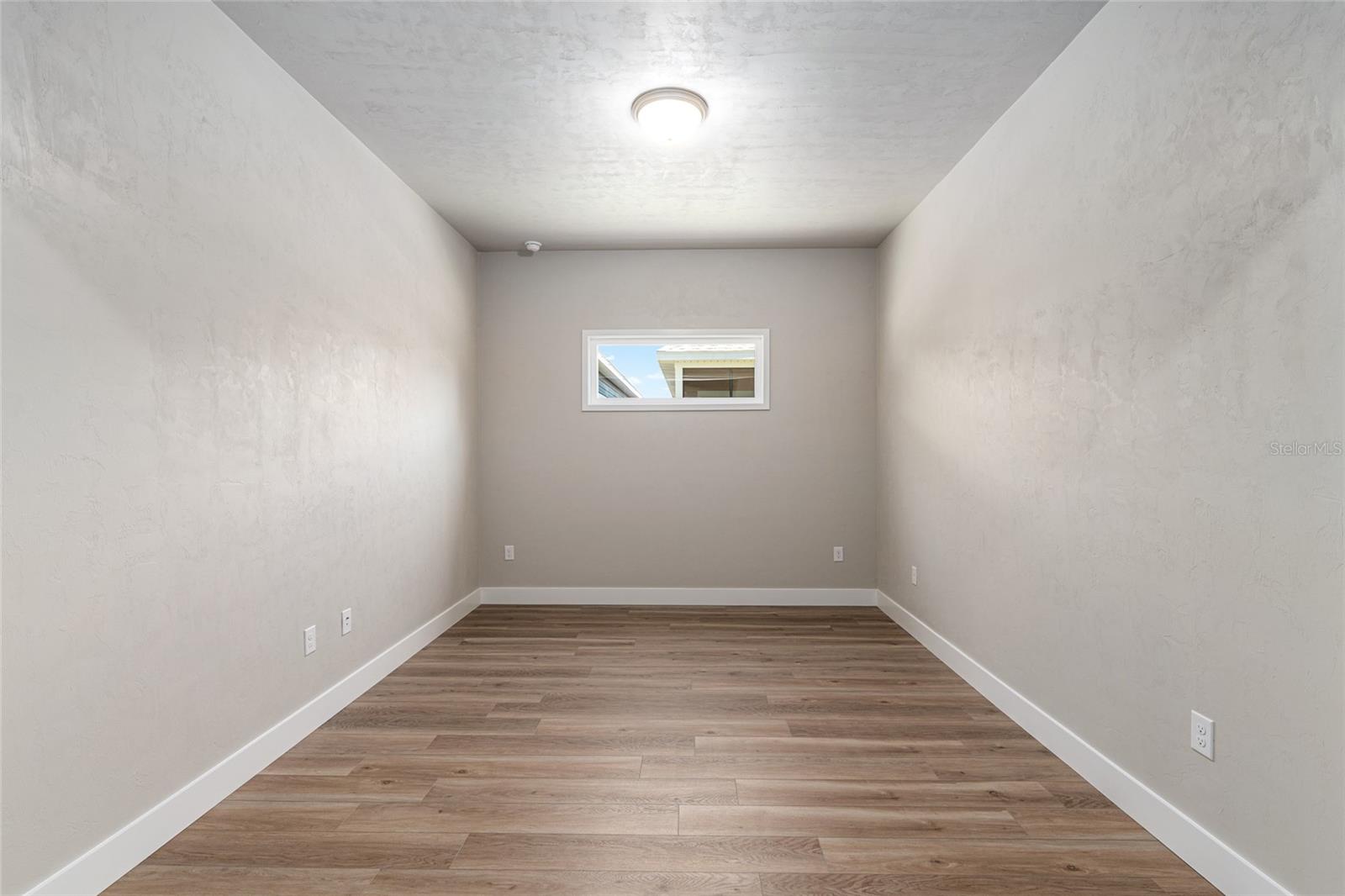 FAIRWAY POINTE AT WEST END - Residential