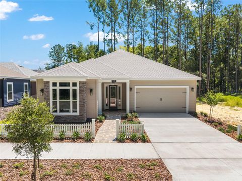 939 NW 132ND BOULEVARD NEWBERRY FL 32669