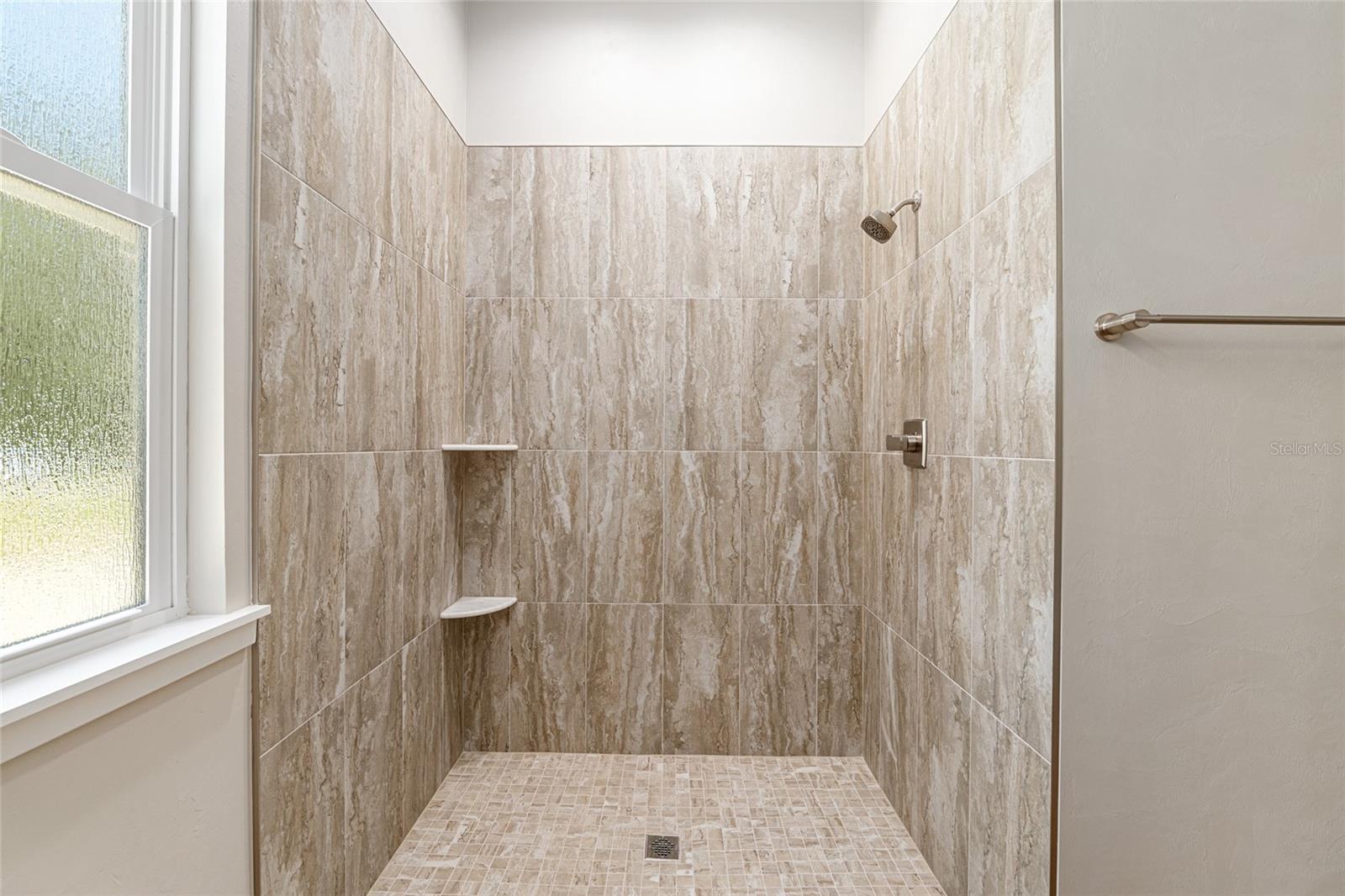 FAIRWAY POINTE AT WEST END - Residential