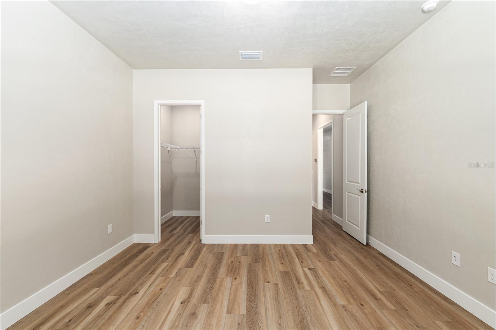 FAIRWAY POINTE AT WEST END - Residential