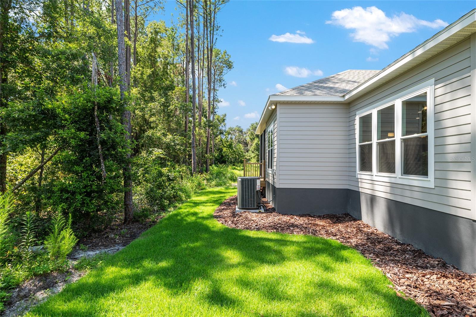 FAIRWAY POINTE AT WEST END - Residential