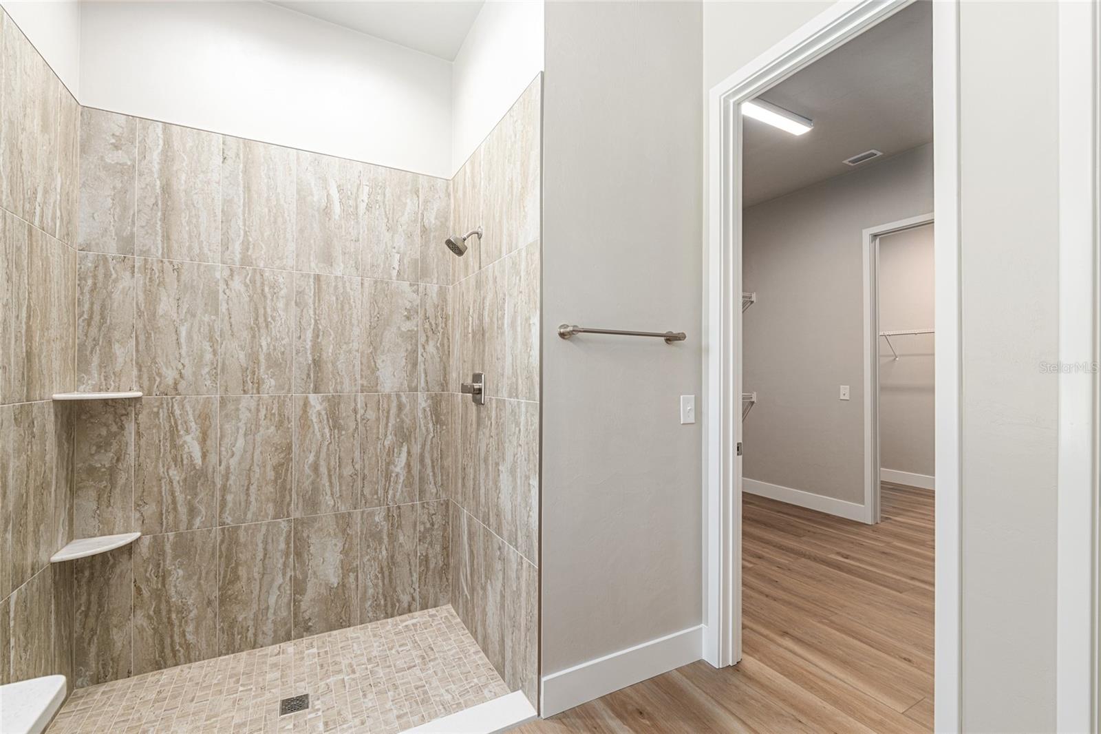 FAIRWAY POINTE AT WEST END - Residential