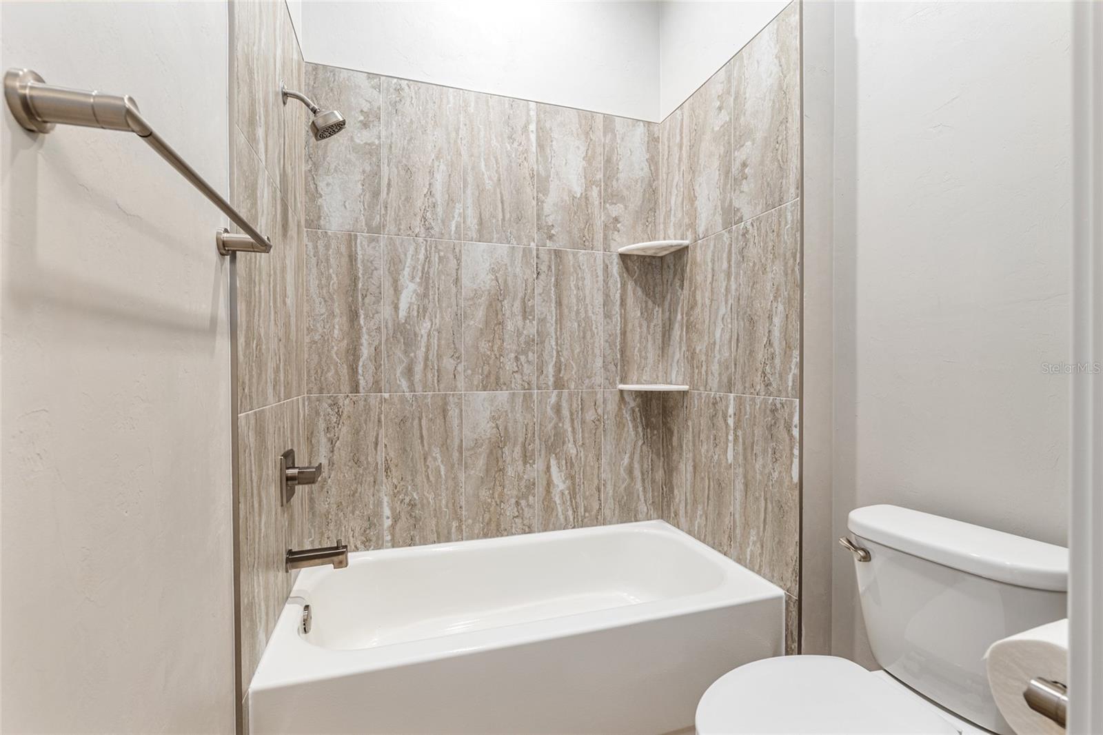 FAIRWAY POINTE AT WEST END - Residential