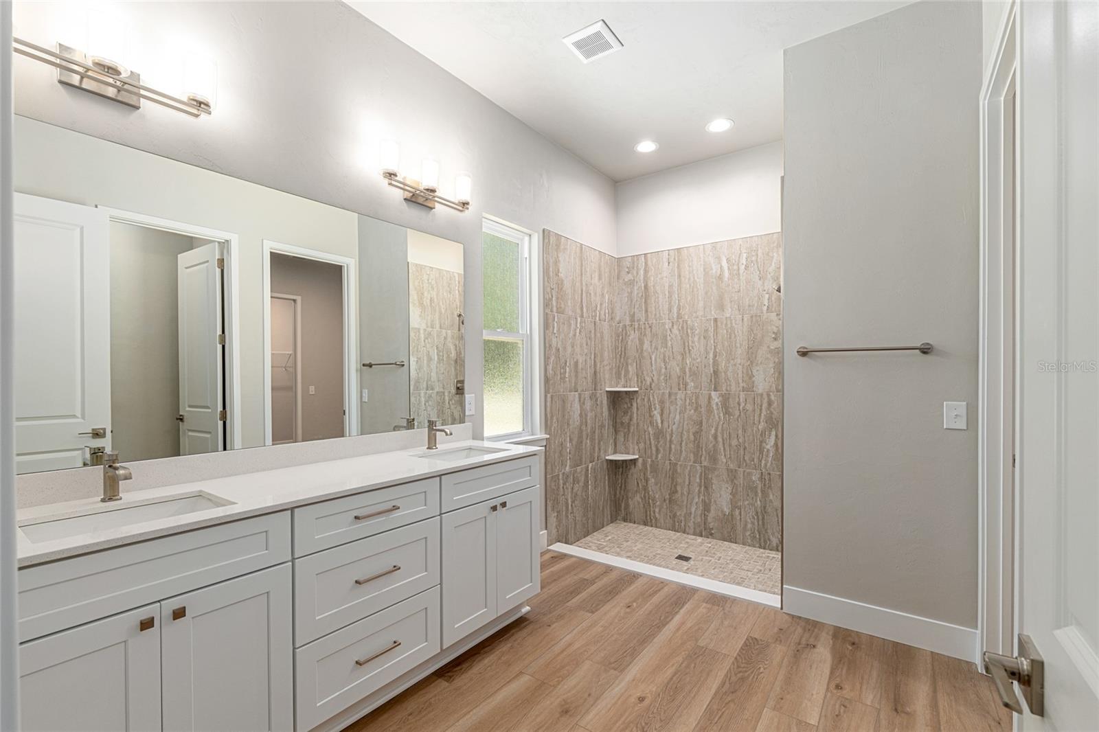 FAIRWAY POINTE AT WEST END - Residential