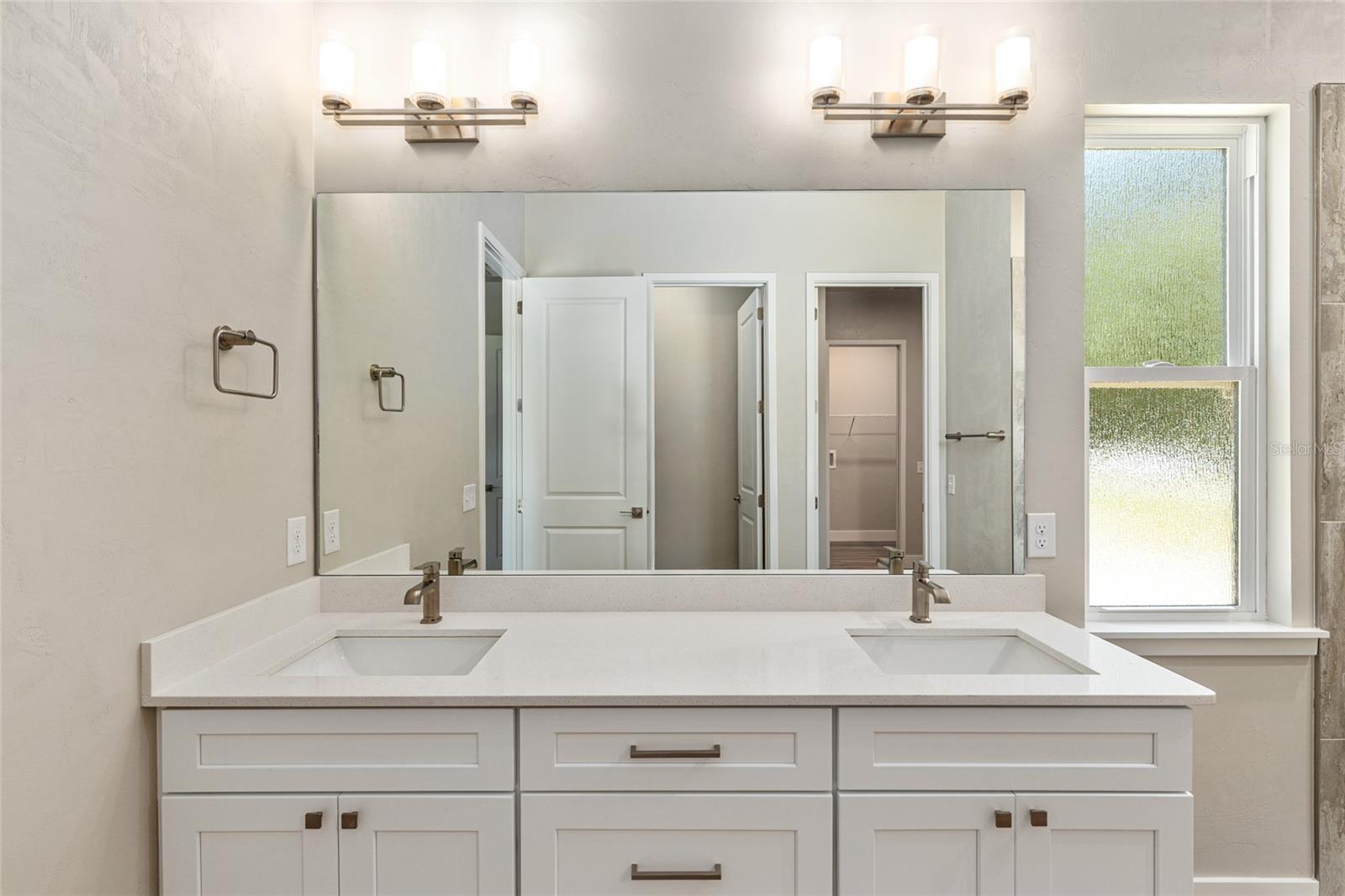 FAIRWAY POINTE AT WEST END - Residential