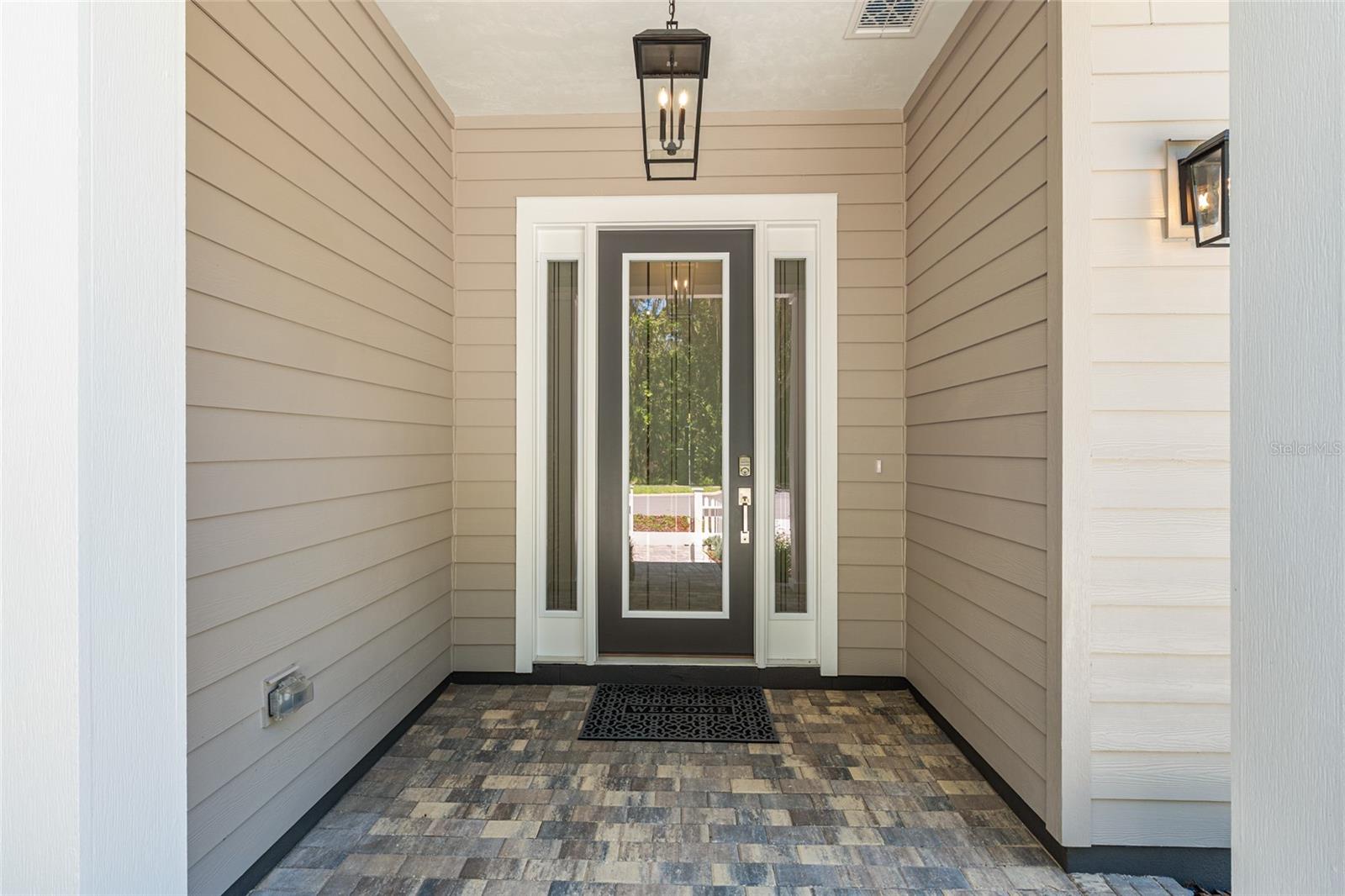 FAIRWAY POINTE AT WEST END - Residential