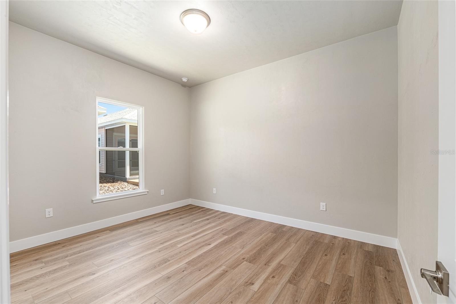 FAIRWAY POINTE AT WEST END - Residential