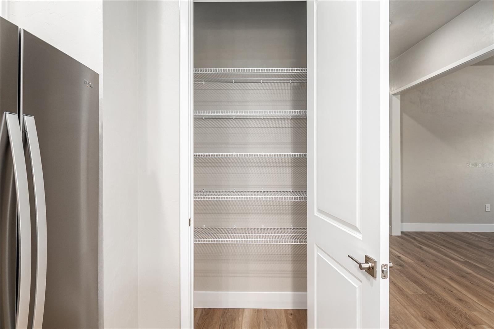 FAIRWAY POINTE AT WEST END - Residential