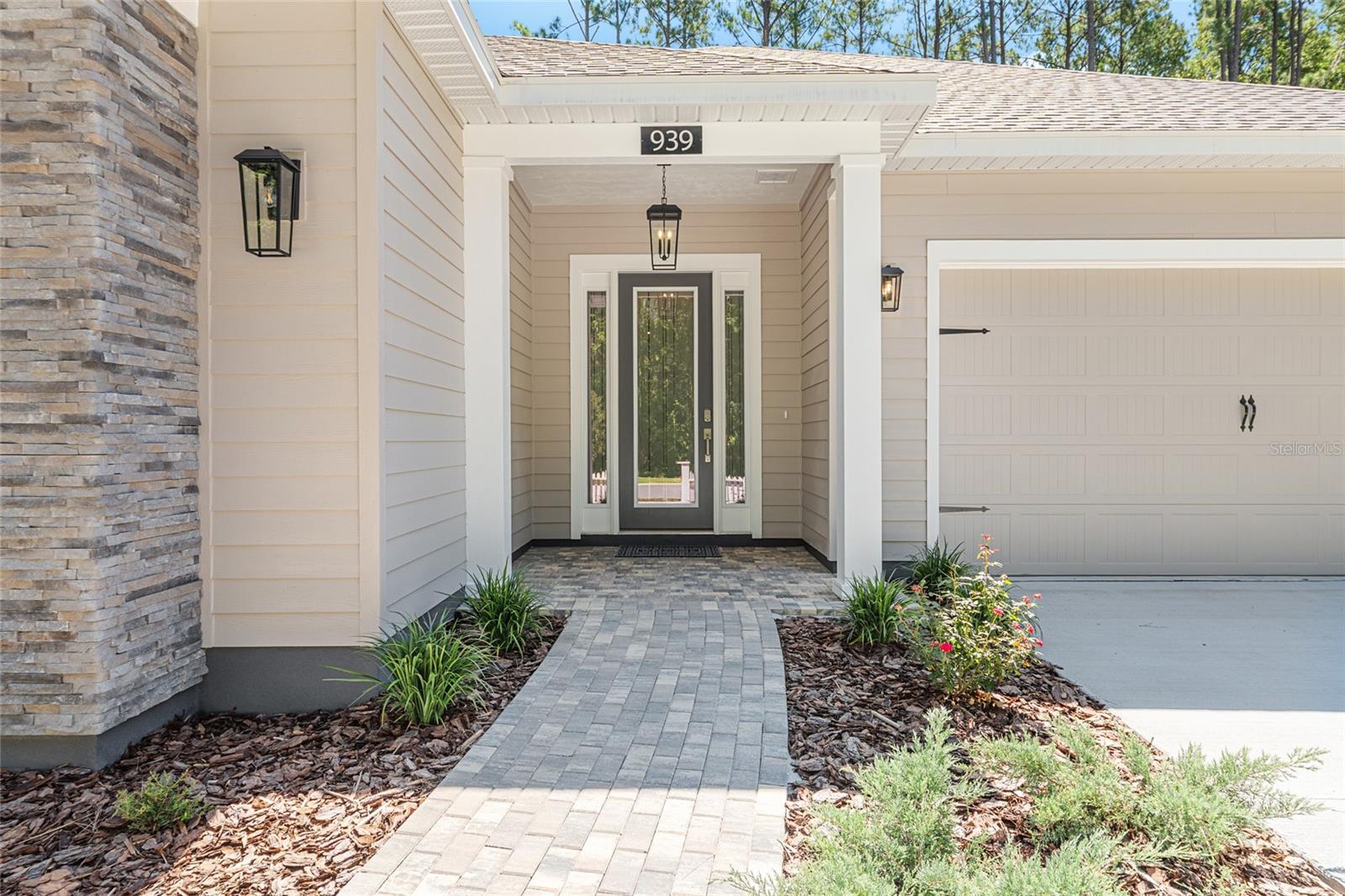 FAIRWAY POINTE AT WEST END - Residential