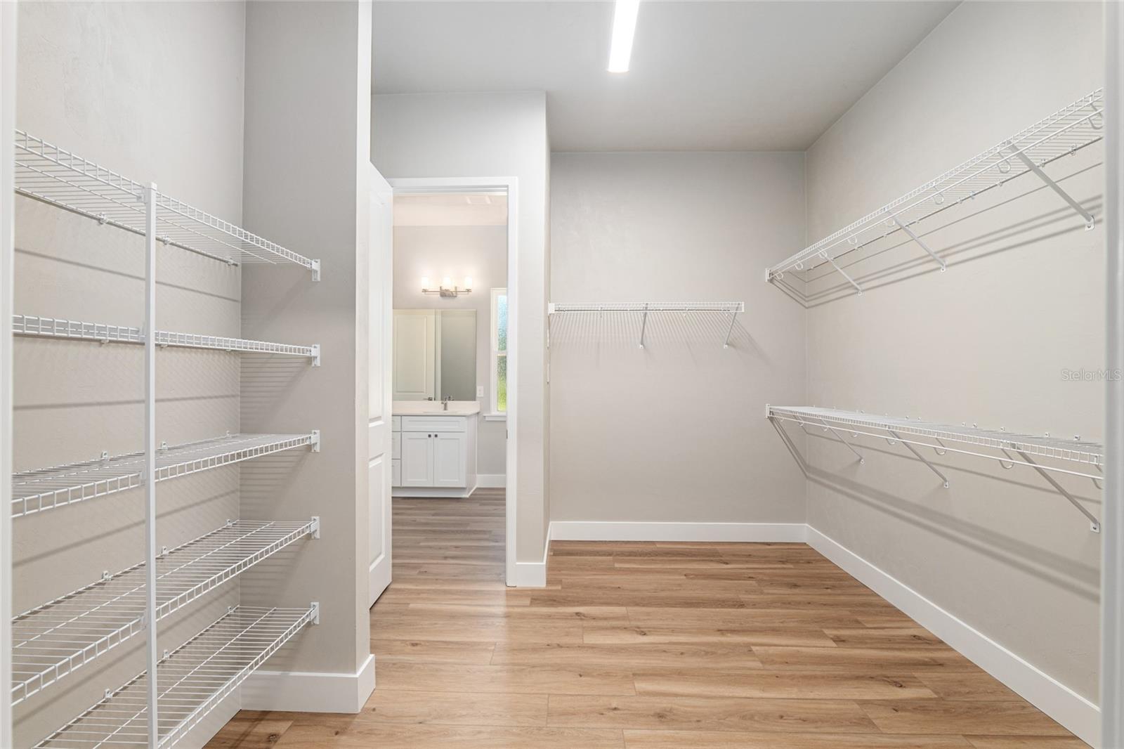 FAIRWAY POINTE AT WEST END - Residential