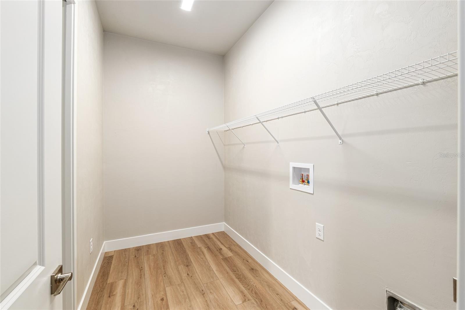 FAIRWAY POINTE AT WEST END - Residential