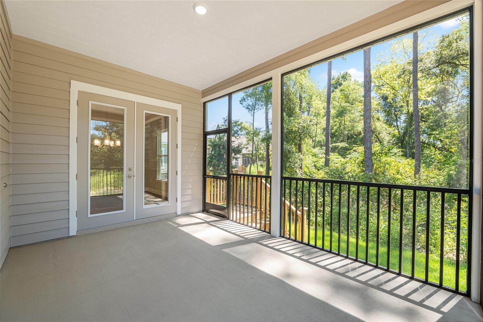 FAIRWAY POINTE AT WEST END - Residential