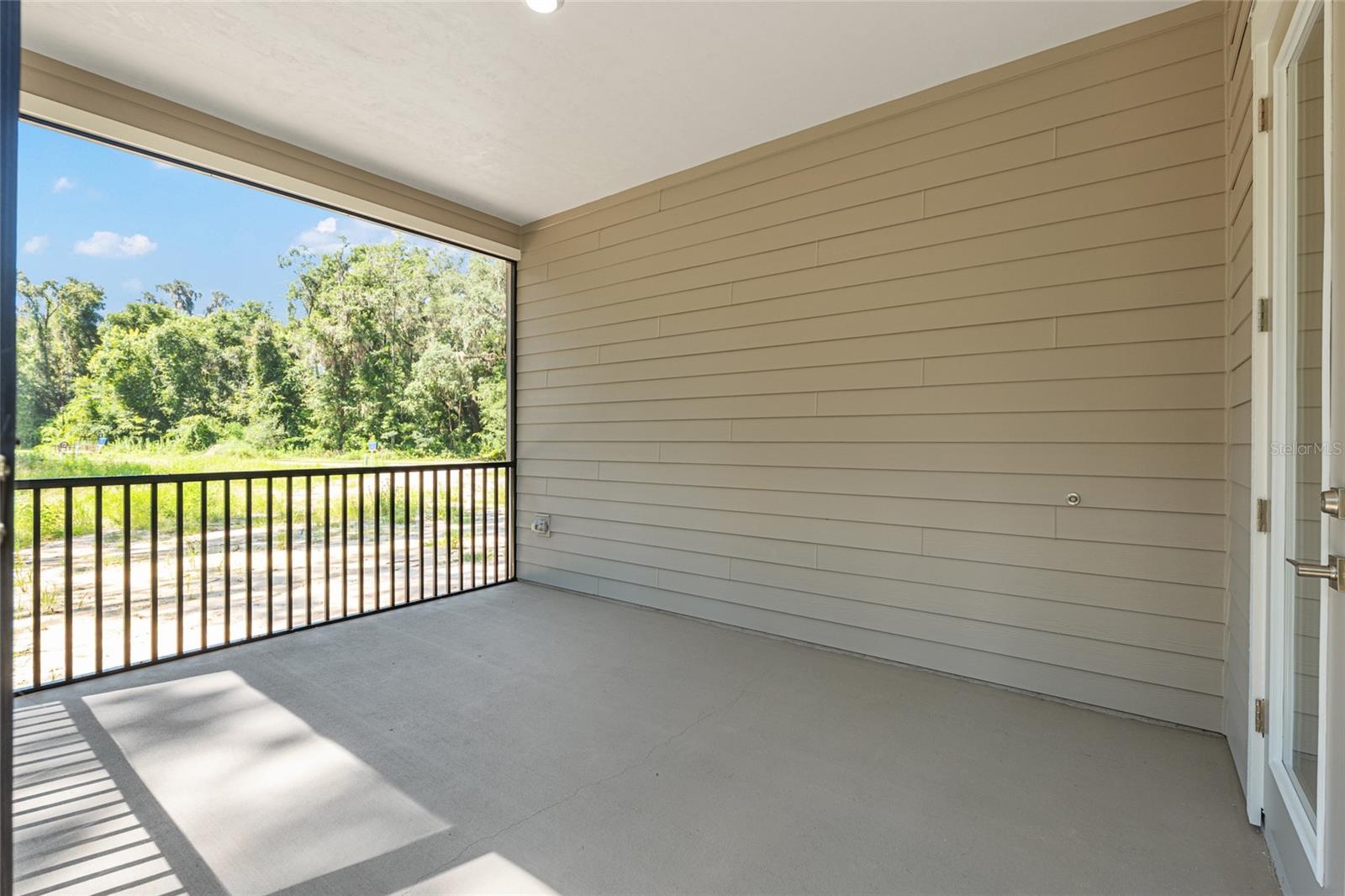 FAIRWAY POINTE AT WEST END - Residential