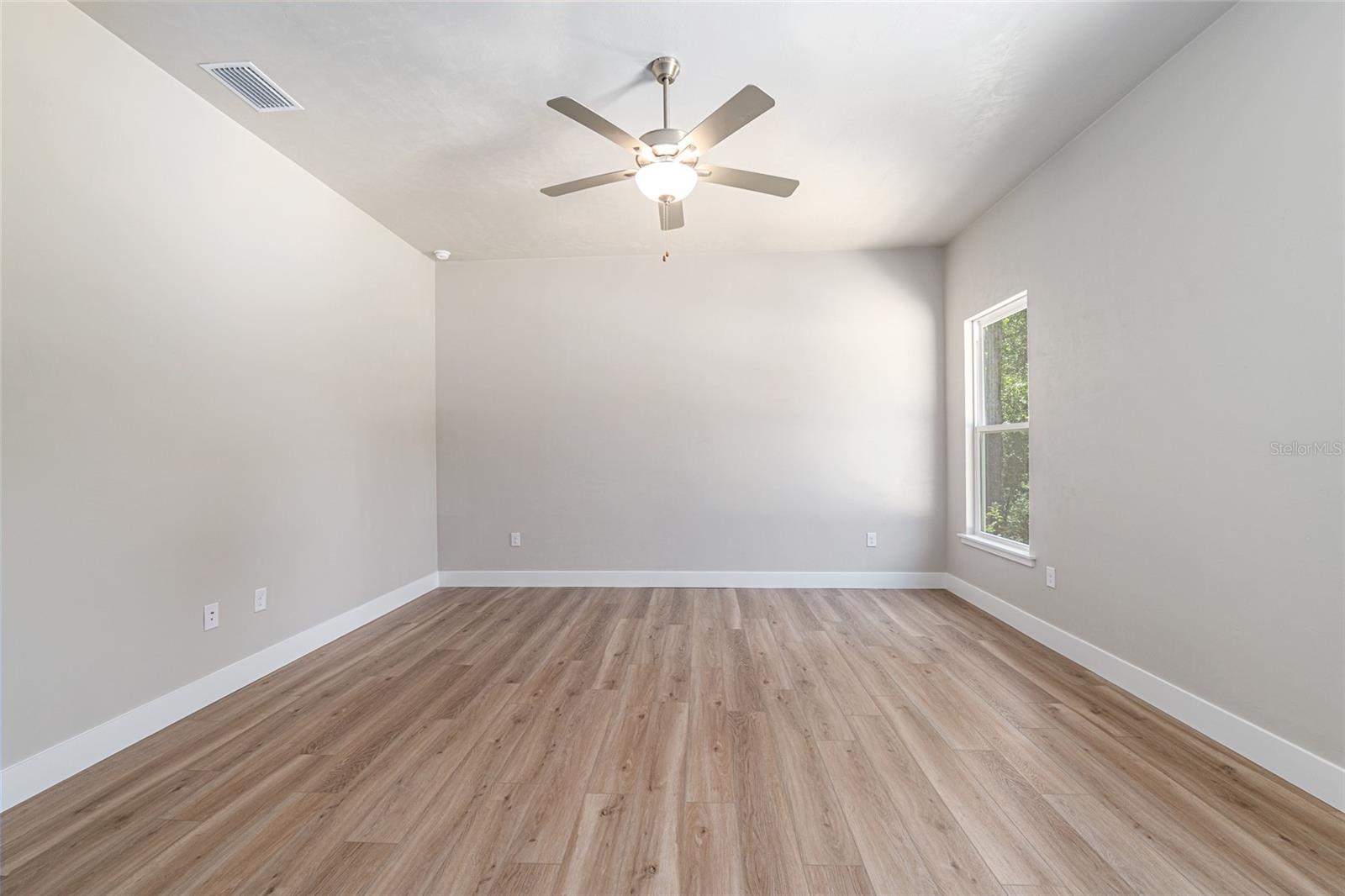 FAIRWAY POINTE AT WEST END - Residential