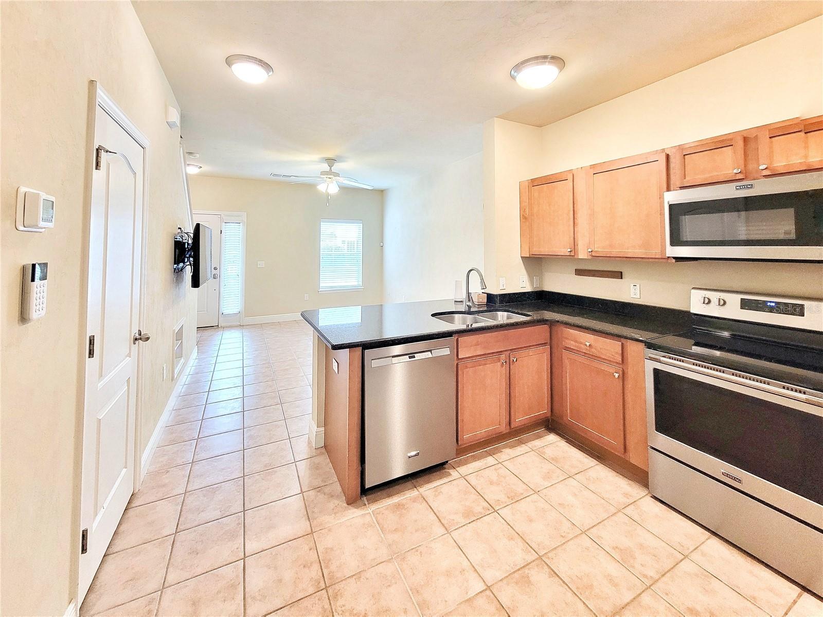 2964 SW 35TH PLACE 75