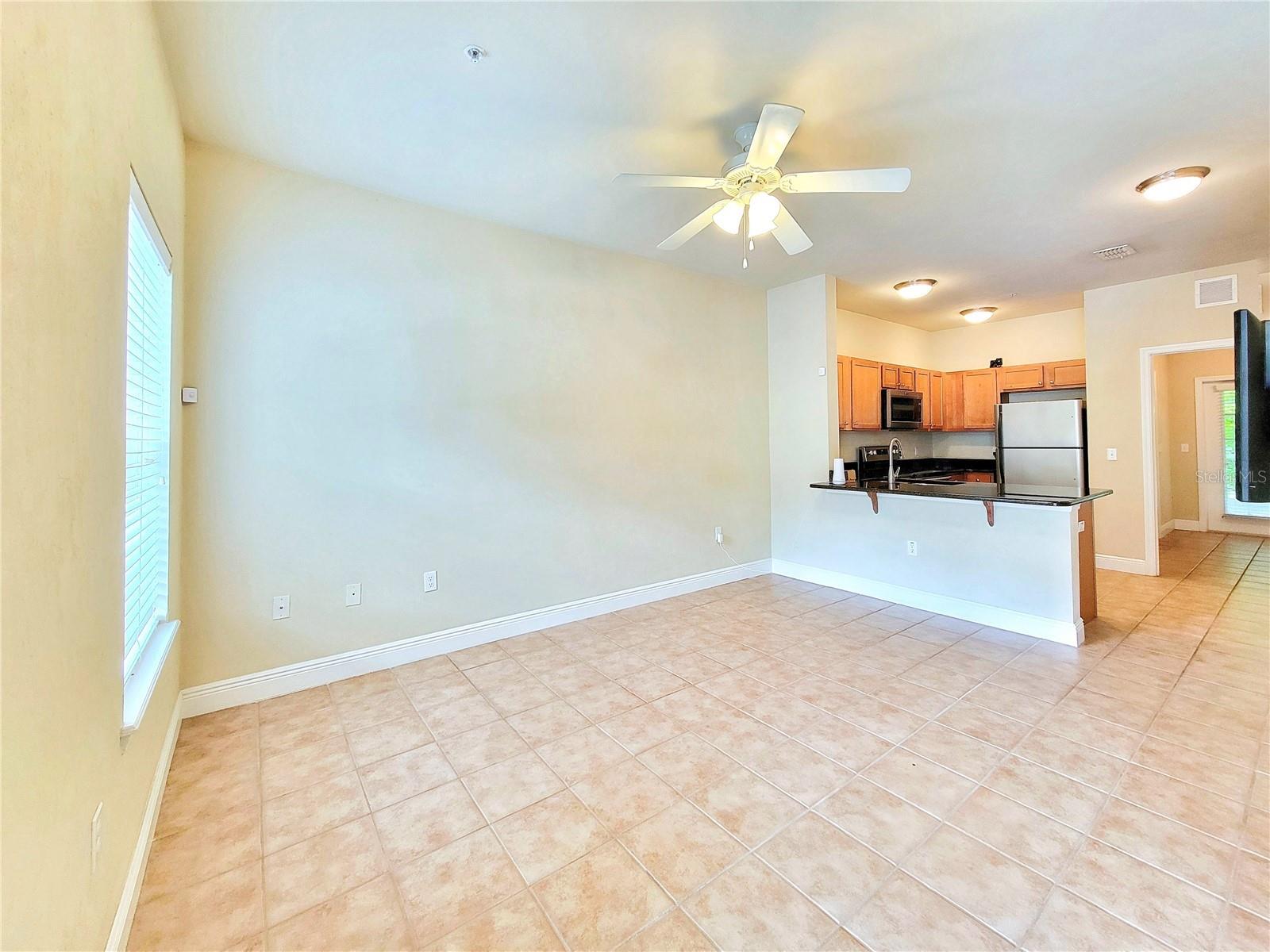 2964 SW 35TH PLACE 75