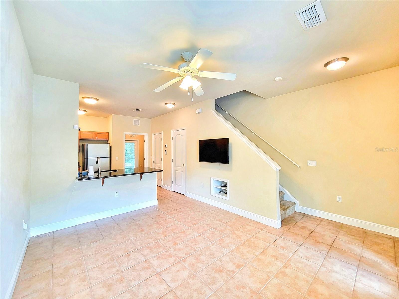 2964 SW 35TH PLACE 75