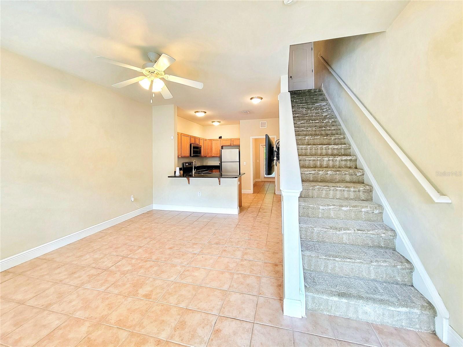2964 SW 35TH PLACE 75