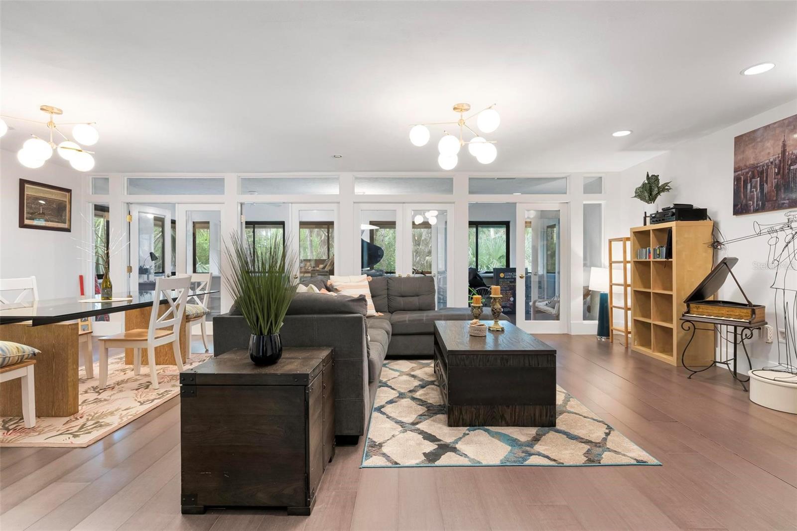 3330 THORNWOOD ROAD 3330