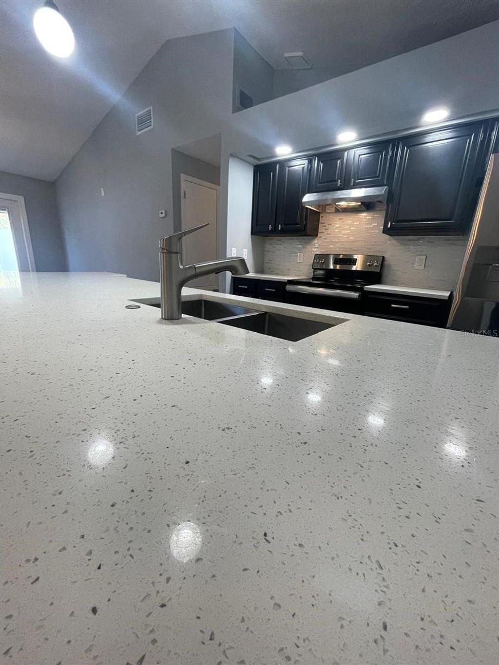 Photo of 2246 Faxton Court, Orlando, FL 32812 (MLS # R4910645)