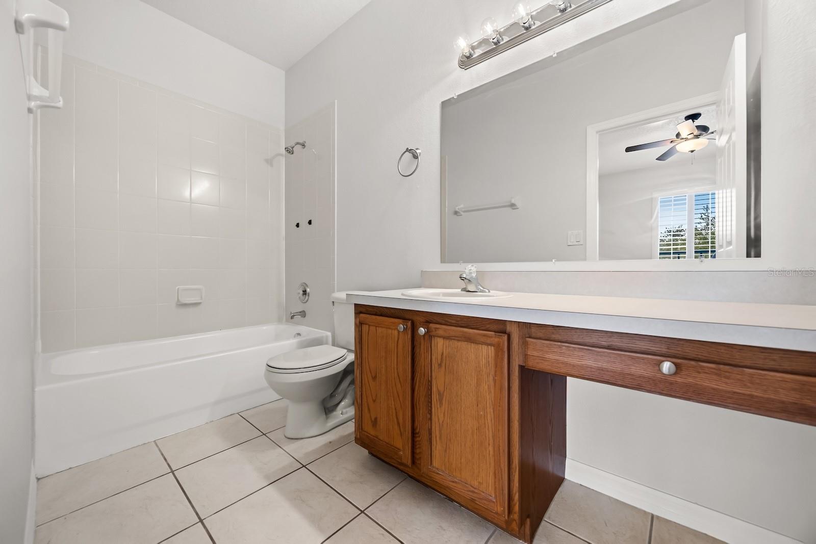 TIVOLI WOODS VILLAGE A 51 67 - Residential