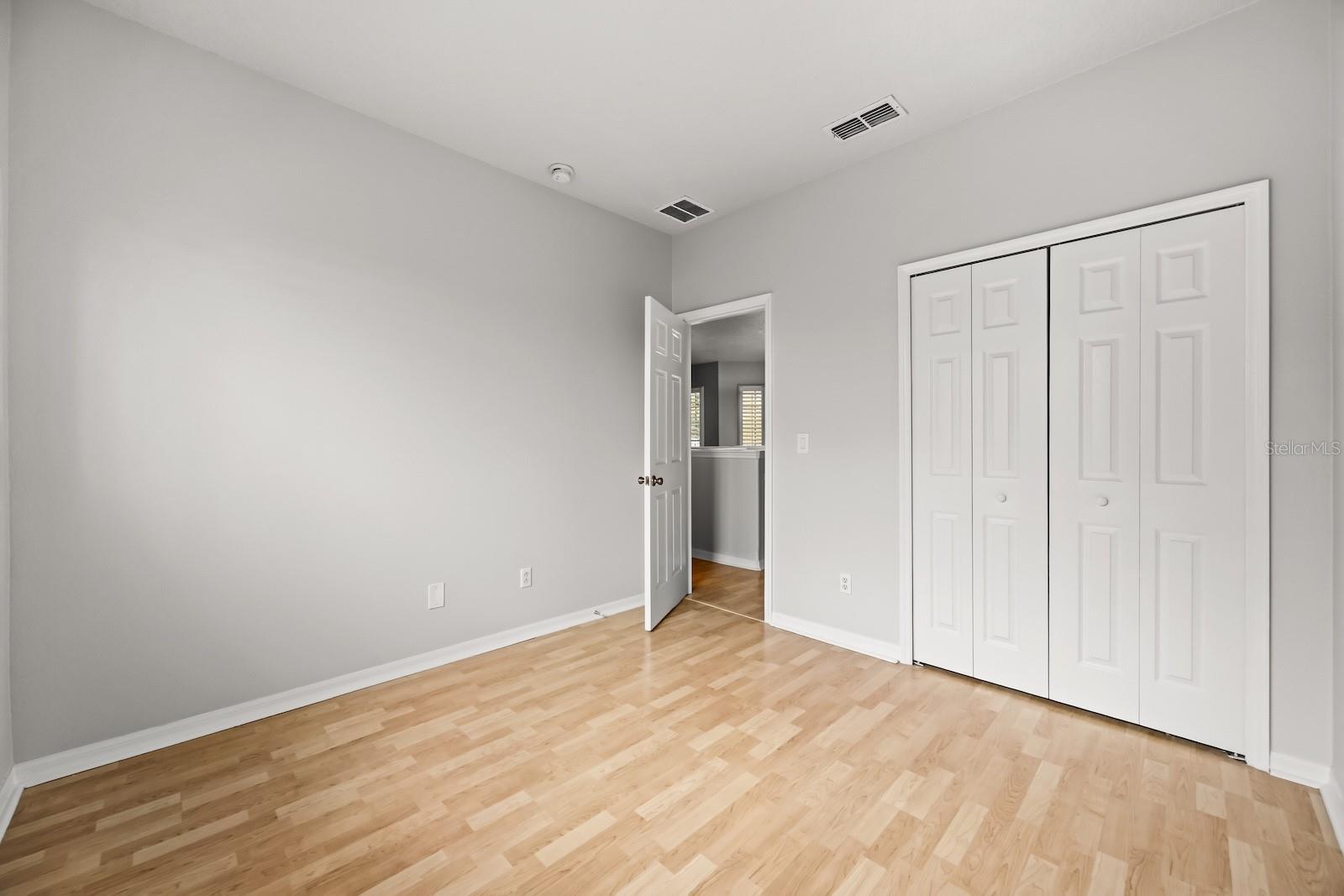 TIVOLI WOODS VILLAGE A 51 67 - Residential