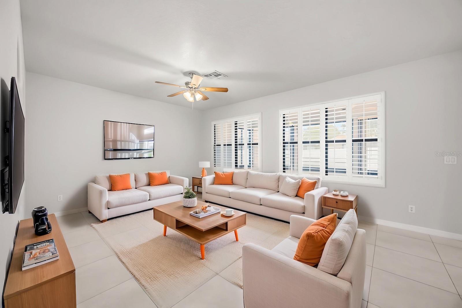 TIVOLI WOODS VILLAGE A 51 67 - Residential