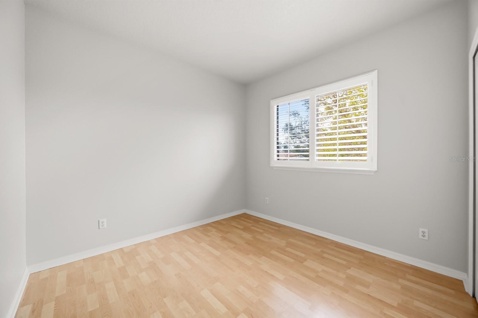 TIVOLI WOODS VILLAGE A 51 67 - Residential