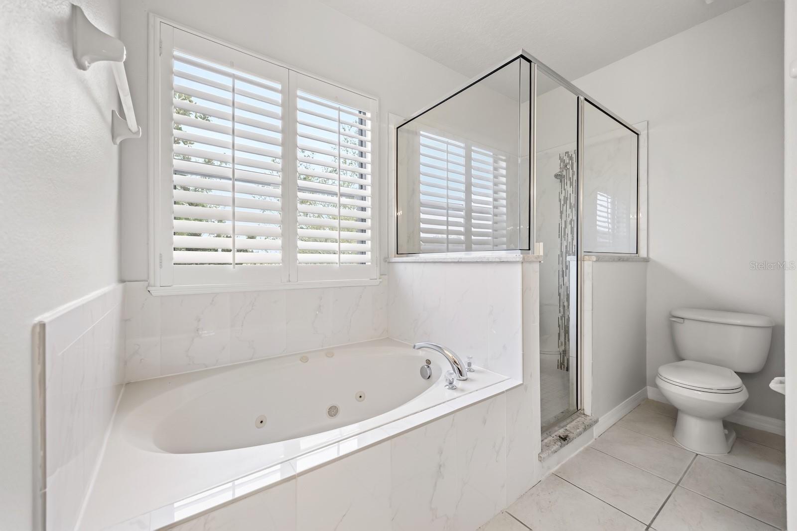 TIVOLI WOODS VILLAGE A 51 67 - Residential