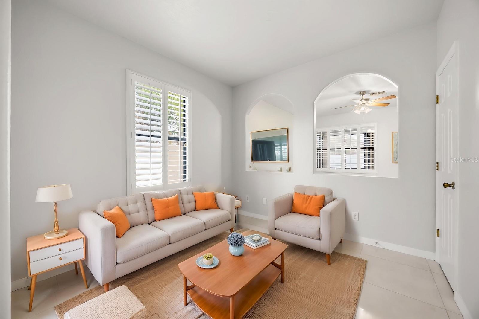 TIVOLI WOODS VILLAGE A 51 67 - Residential