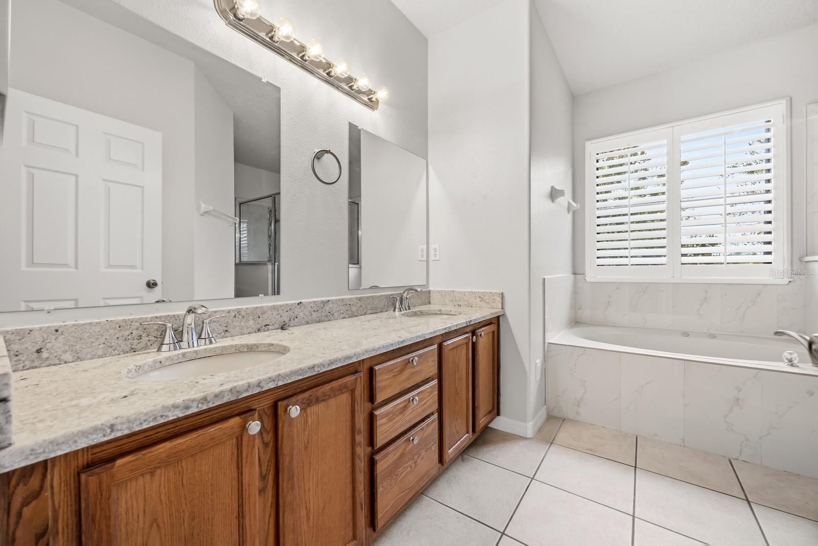 TIVOLI WOODS VILLAGE A 51 67 - Residential